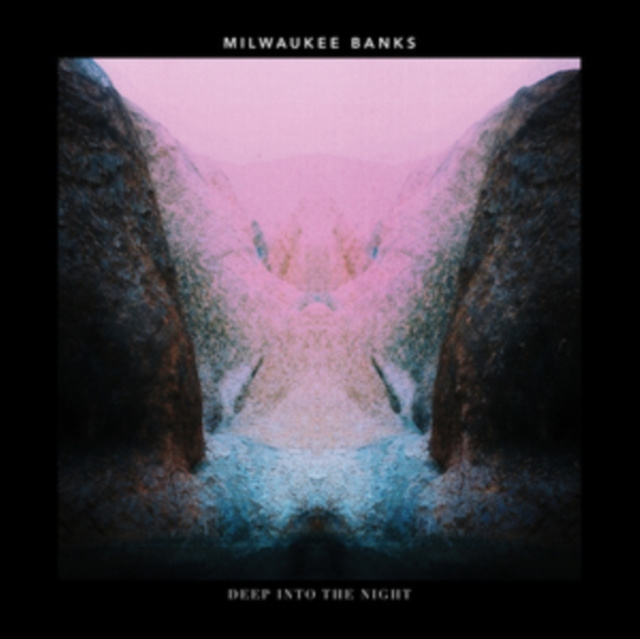 Audio Deep Into the Night Milwaukee Banks