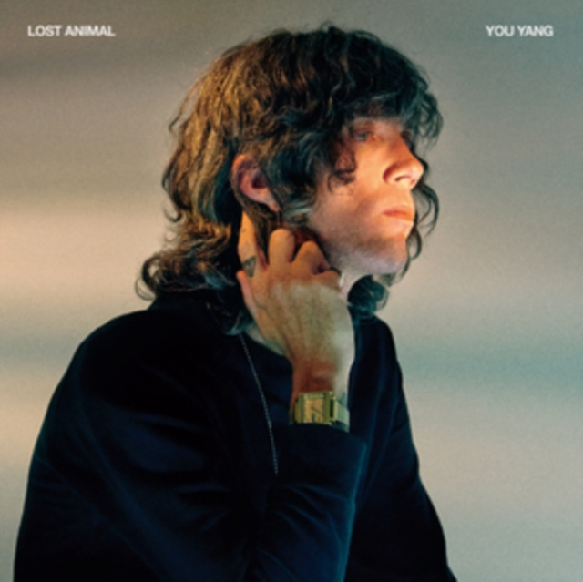 Audio You Yang Lost Animal