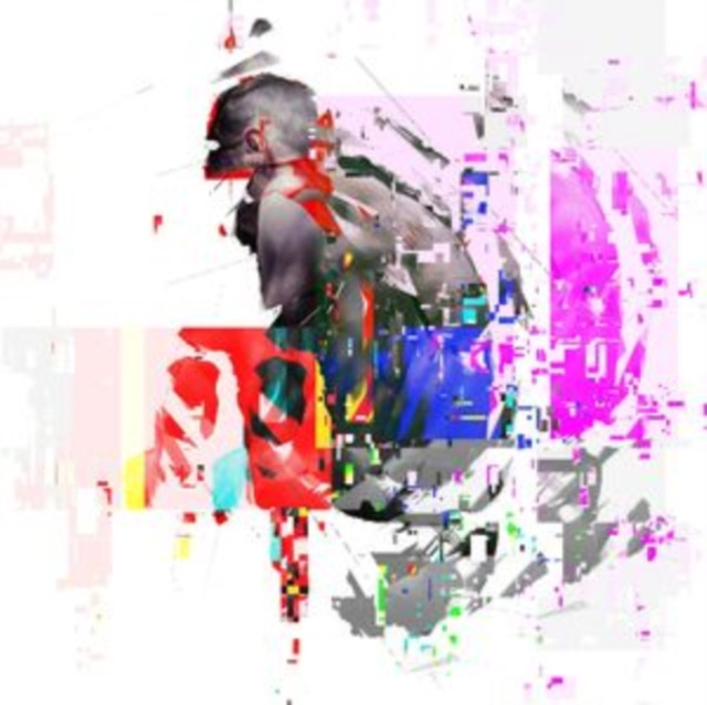 Audio All Else Fails Stelios Vassiloudis