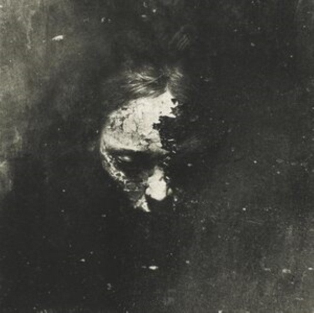 Audio Thou Shalt The Answer Lies in the Black Void