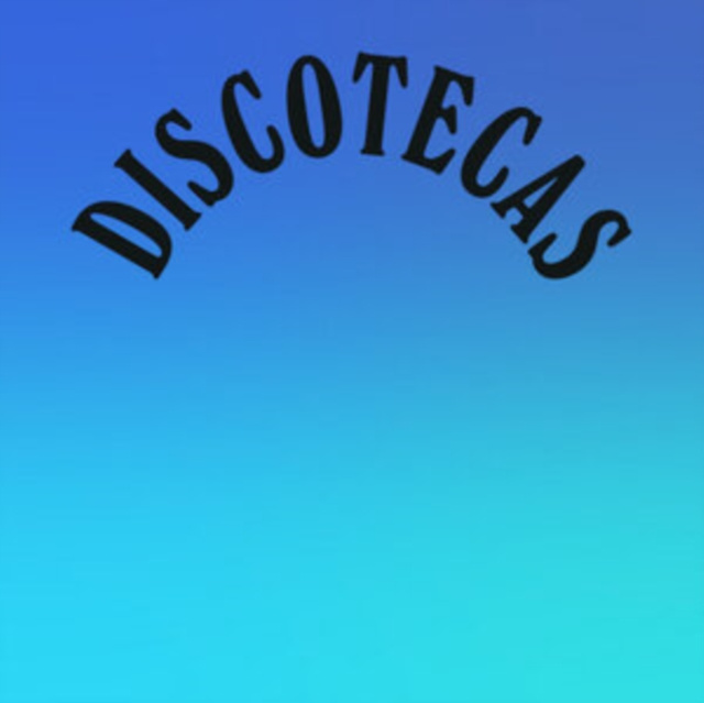 Audio Discotecas 001 Discotecas