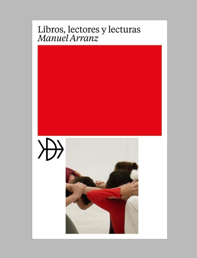 Kniha Libros Lectores Y Lecturas 