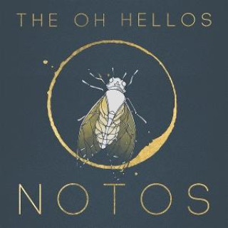 Zvok Notos 