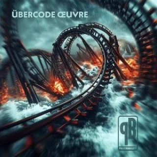 Audio Übercode Oeuvre 