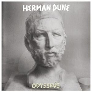 Zvok Odysseus Herman Dune