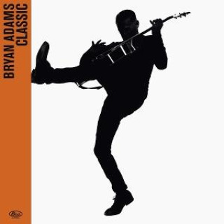 Audio Classic (2CD) 