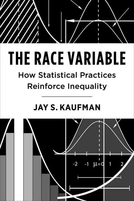 Book The Race Variable Jay Kaufman