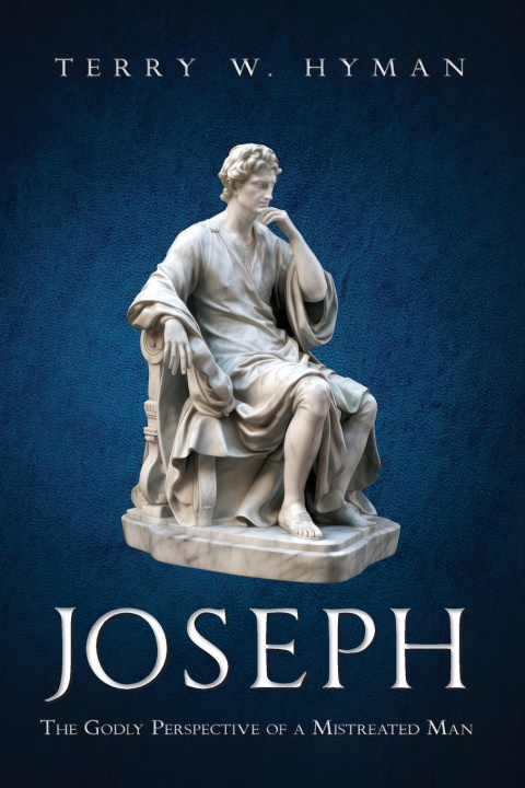 Libro Joseph 