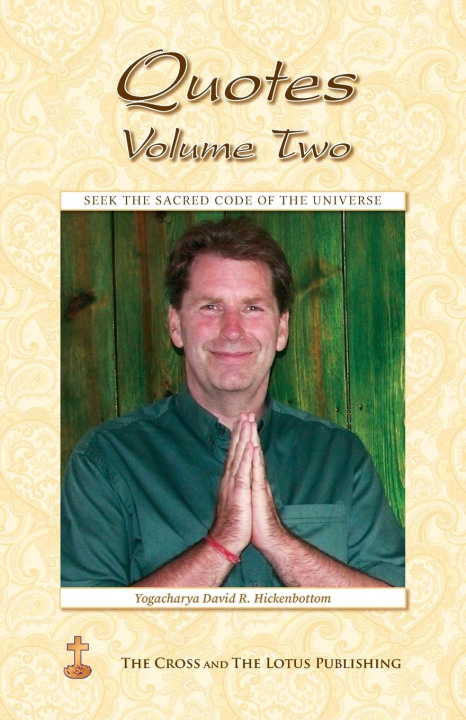 Knjiga Quotes Volume Two Ruth Lamb