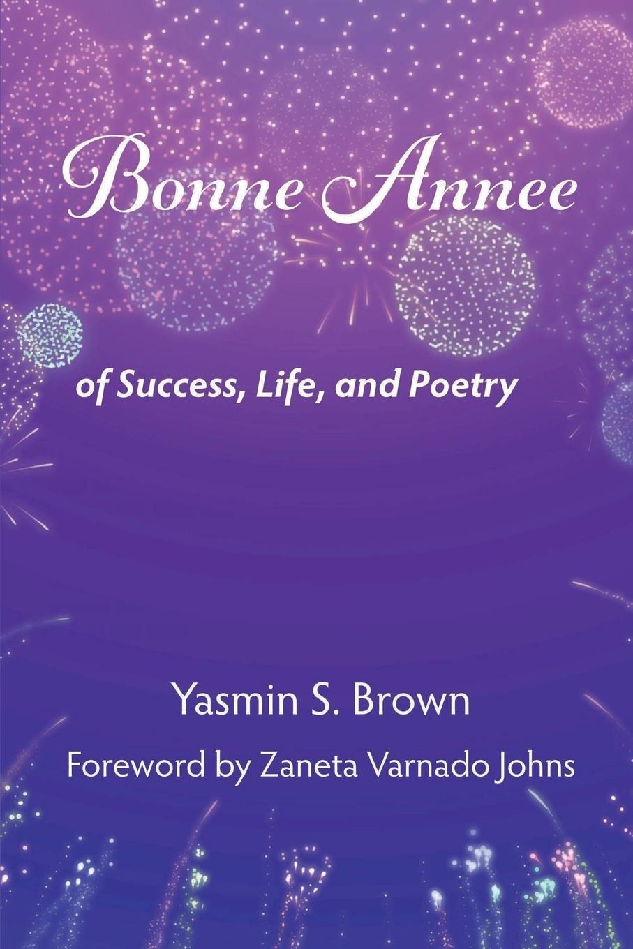 Boek Bonne Annee 