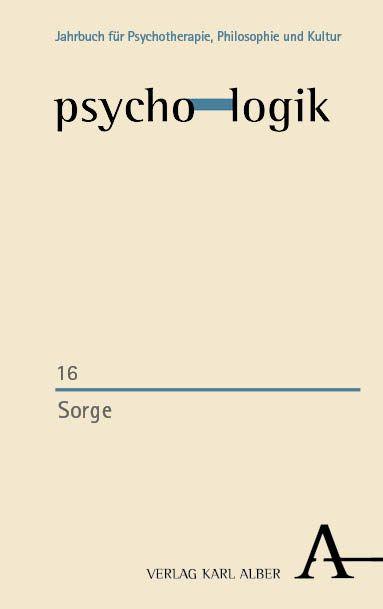 Libro Sorge Martin Reker