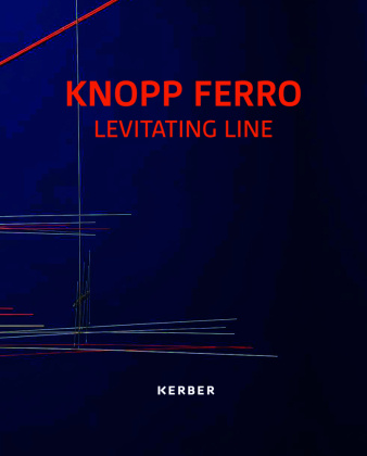 Kniha Knopp Ferro Helmut Maternus Bien