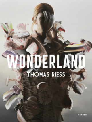 Buch Thomas Riess Silvie Aigner