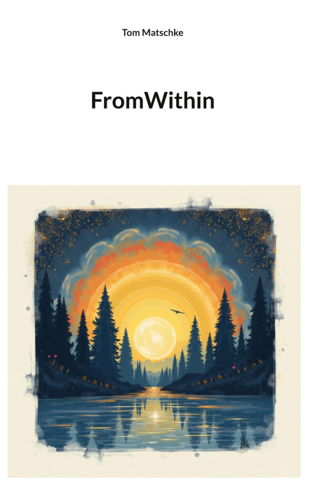 Libro FromWithin 