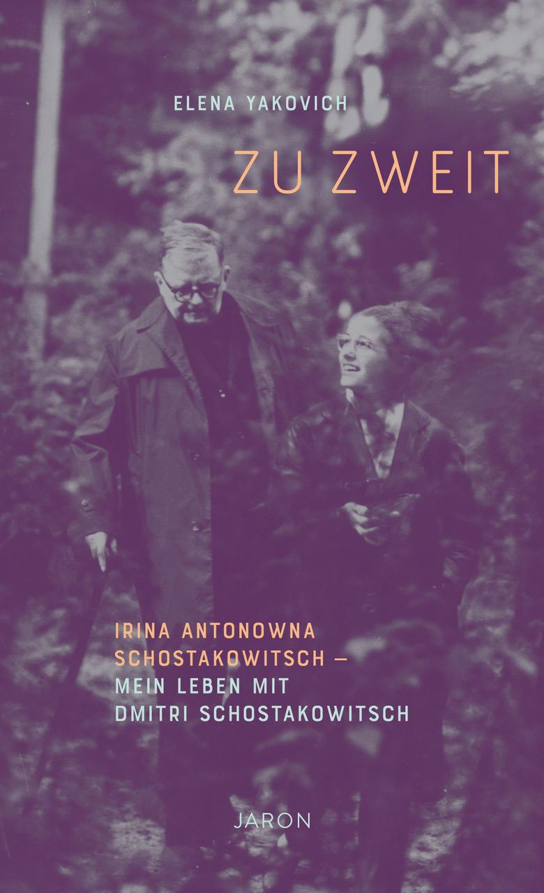 Kniha Zu zweit. Heyer Mark