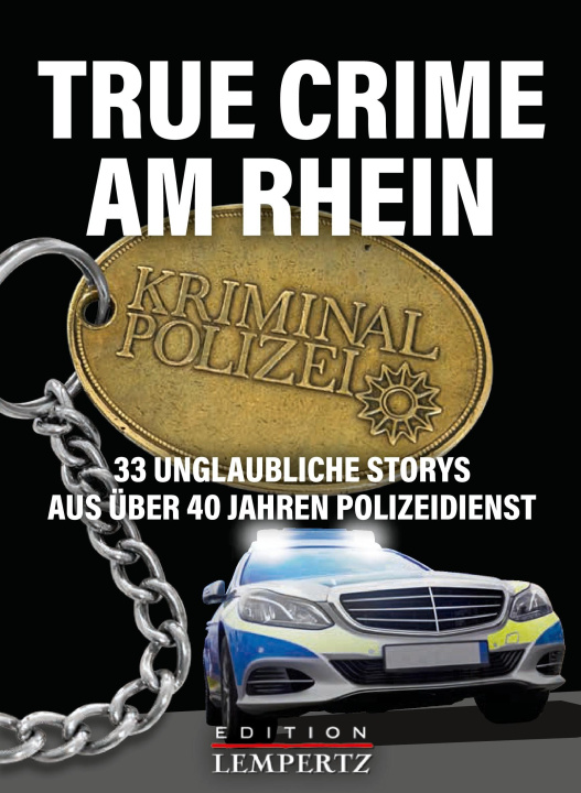 Carte True Crime am Rhein 