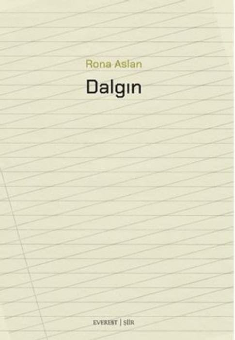Kniha Dalgin 