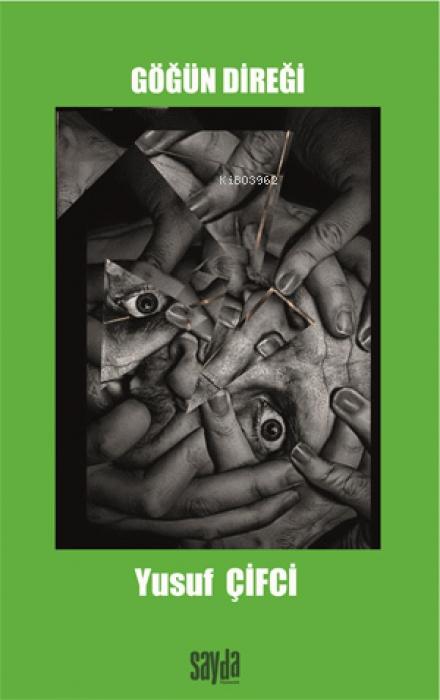 Buch Gögün Diregi 