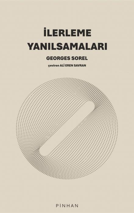Book Ilerleme Yanilsamalari 