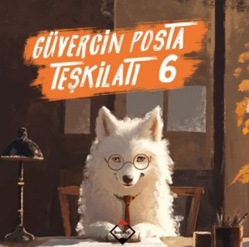 Книга Güvercin Posta Teskilati 6 Veysel Toprak