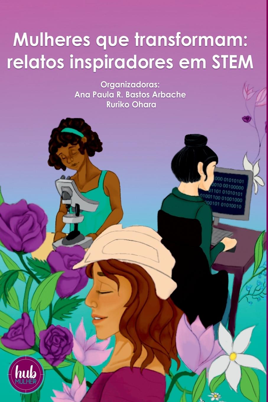 Kniha Mulheres Que Transformam 