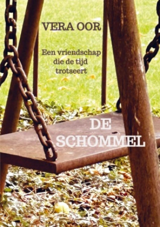 Kniha De Schommel Vera Oor