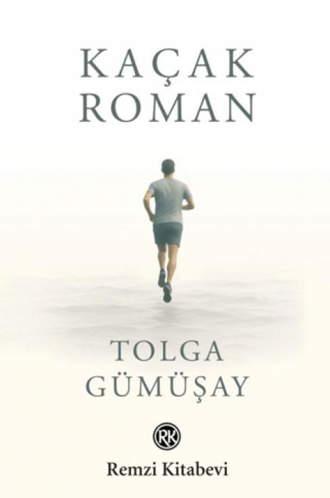 Kniha Kacak Roman 