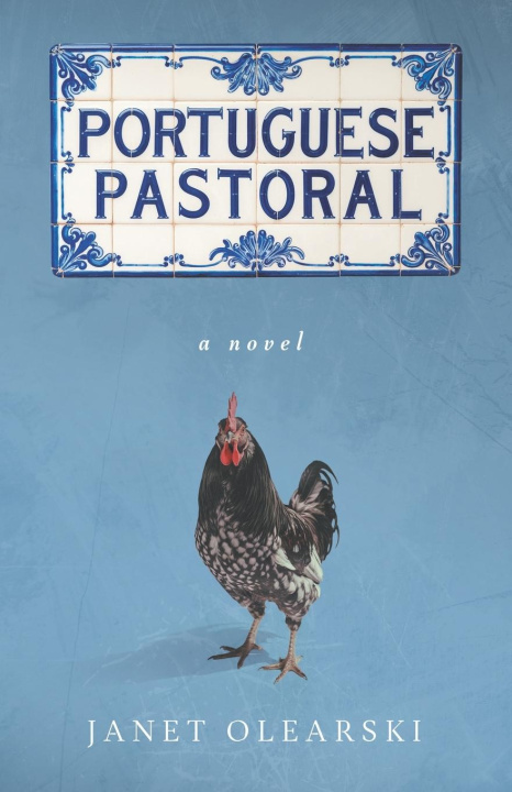 Carte Portuguese Pastoral 
