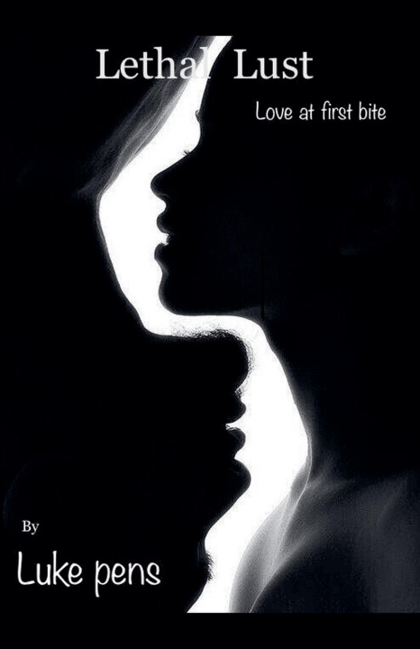 Book Lethal Lust 
