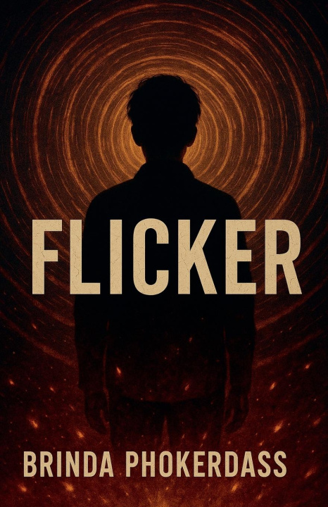 Book Flicker 