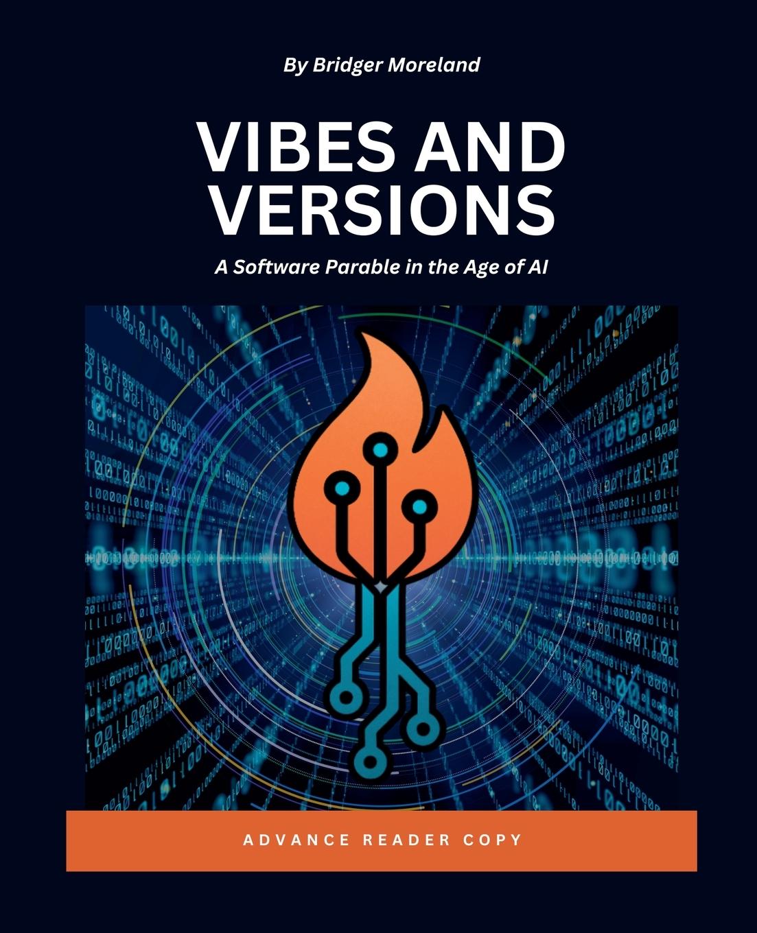 Carte Vibes and Versions 