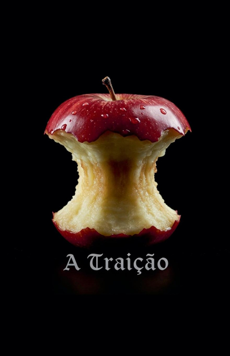 Kniha A Traiç?o 