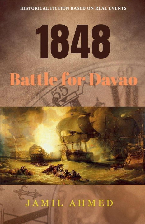 Kniha 1848 
