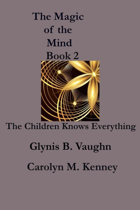 Knjiga The Magic of the Mind 