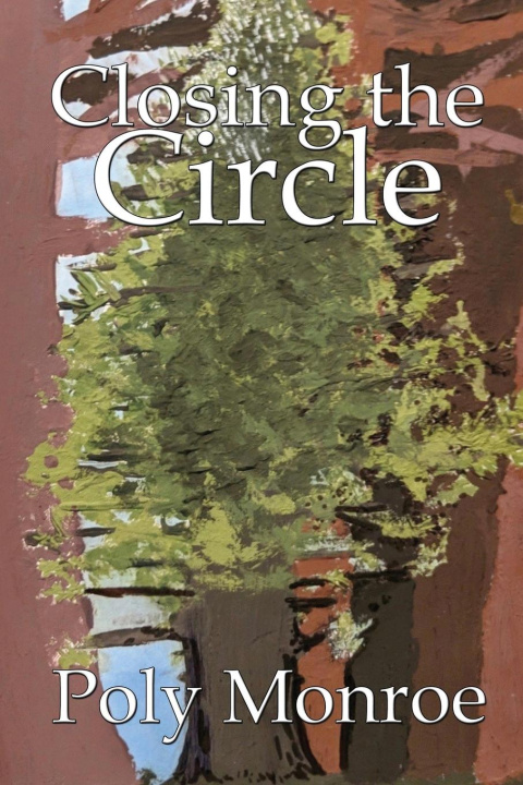 Kniha Closing the Circle 