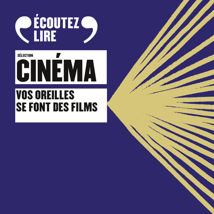 Zvok Sélection Cinéma 