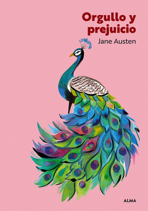 Buch Orgullo y prejuicio (Panorama) Jane Austen