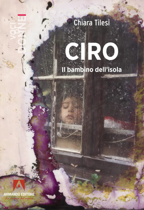 Βιβλίο Ciro Chiara Tilesi