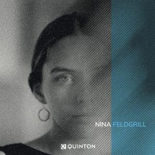 Audio Nina Feldgrill 