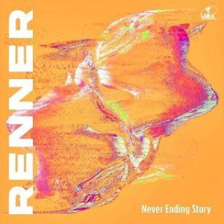 Audio Never Ending Story 