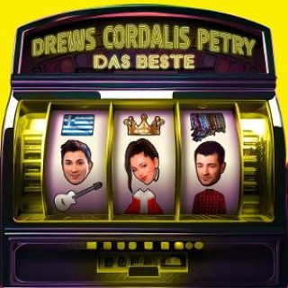 Audio Das Beste 