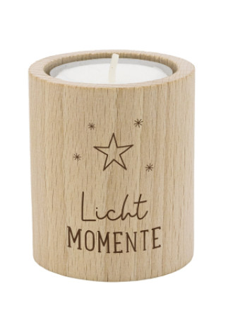 Igra/Igrača Lichtmomente 