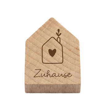 Hra/Hračka Zuhause 