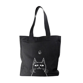 Hra/Hračka Tasche 'Miez und Biene' 