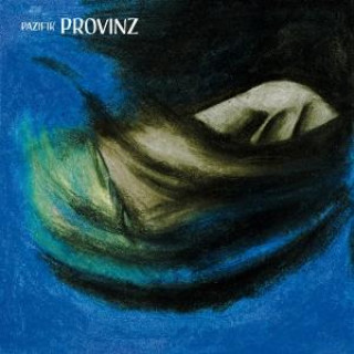 Audio Pazifik 