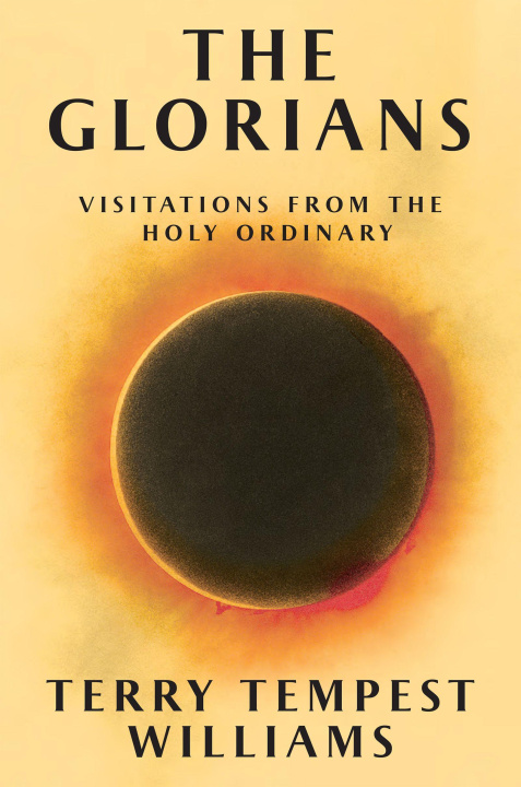 Buch The Glorians TEMPEST WILLIAMS TERRY