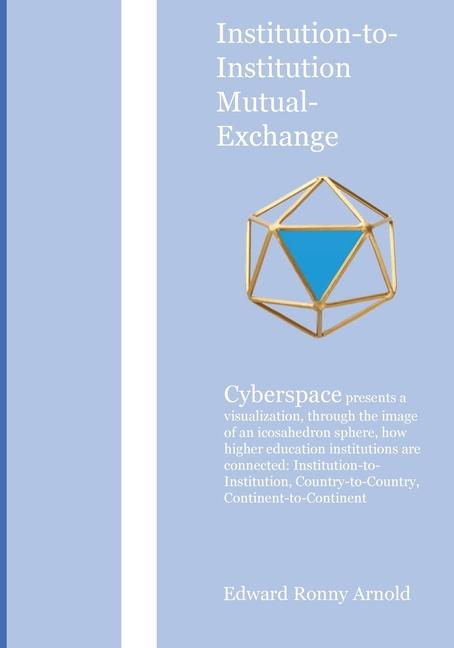 Carte Institution-to-Institution Mutual-Exchange 