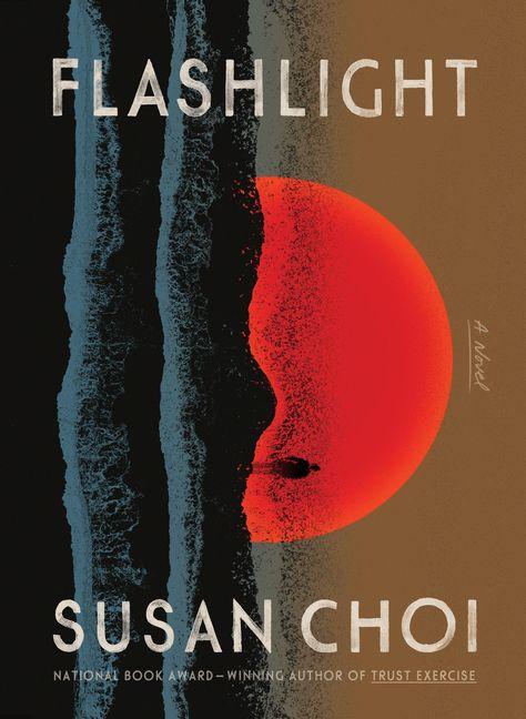 Libro Flashlight 