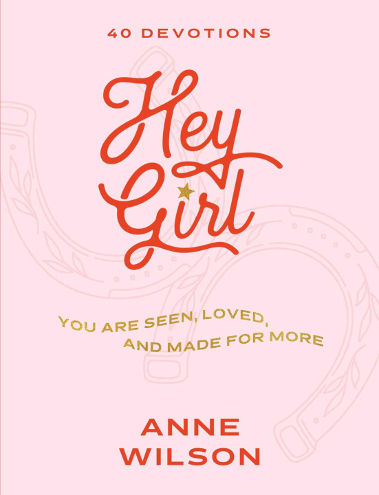 Книга Hey Girl WILSON ANNE