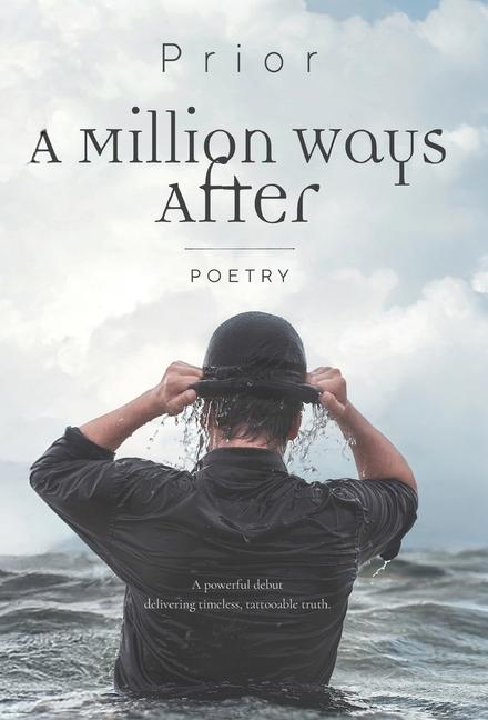 Kniha A Million Ways After 